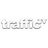 TRAFFIC TV - FAILS | CRASHES | ACCIDENTS