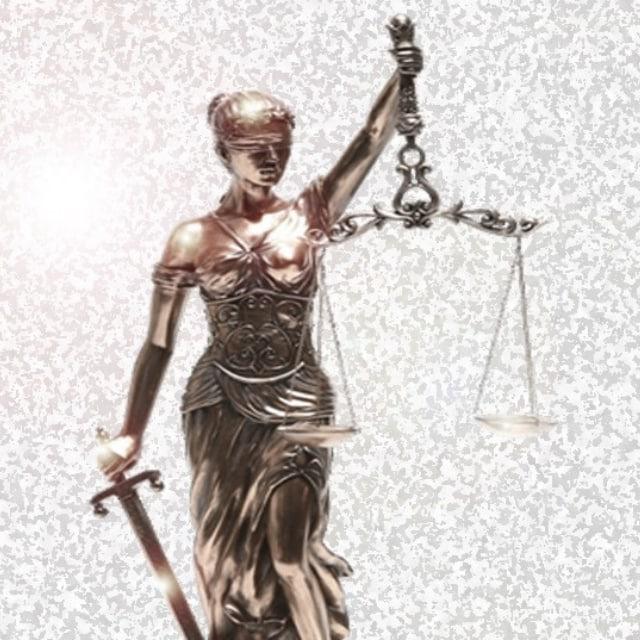 ARCHIV🔹der AUFKLÄRUNG ⚖️❤️‍🔥