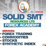 SMT COMMUNITY 📊