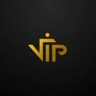 VIP BET SLIPS🥇