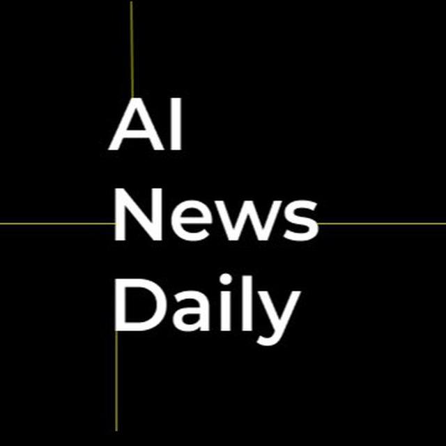 AI.News.Daily