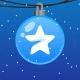 Premium Emoji by Redoxar🎄