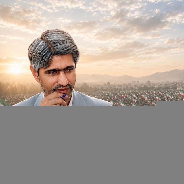 نادر پاپی