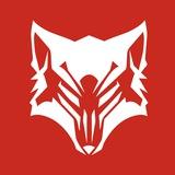 Altcoin Wolves 🐺