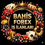 Forex Bahis İş İlanları
