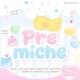 premiché : premium apps.. ♥︎
