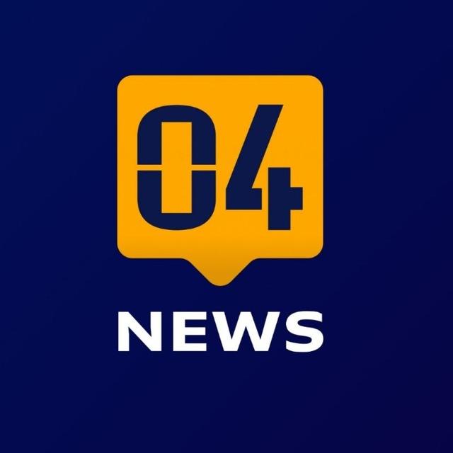 חדשות 04