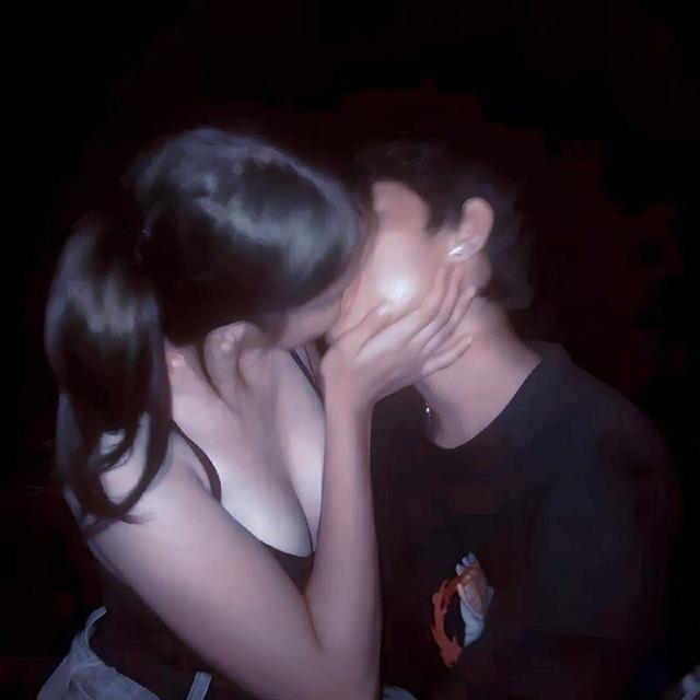 َ