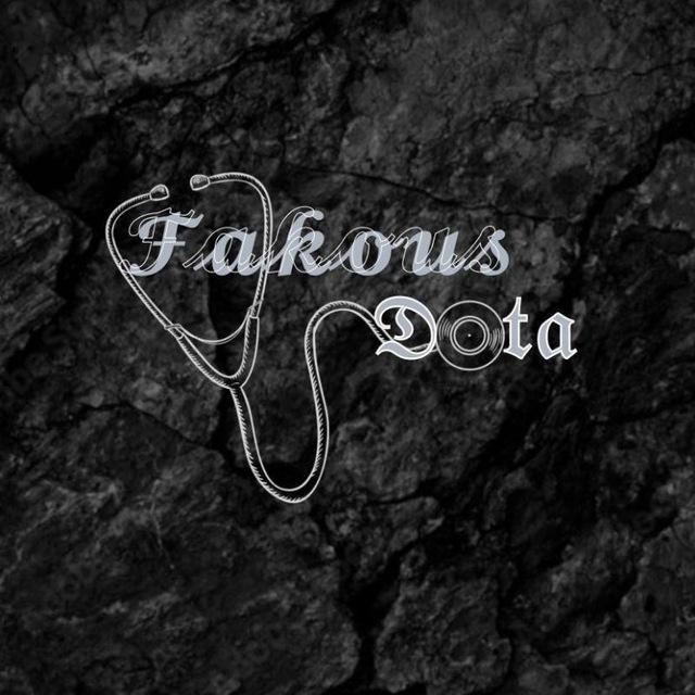 Fakous Medical Data