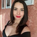tatyana_khan79