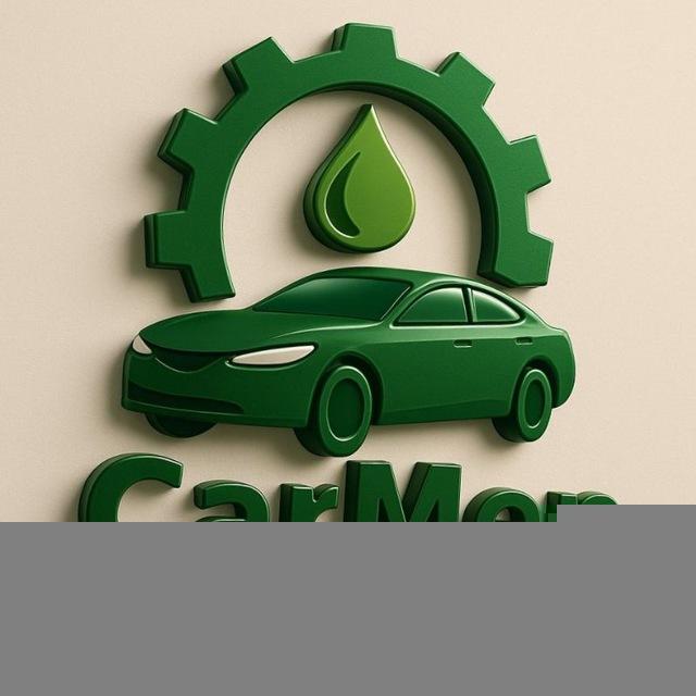 CARMEN CAROIL LUBRICANT (ካርመን የሞተር ዘይቶች እና ቅባቶች አከፋፋይ )።!!! ስልክ:- 0919394472/091 301 7328 ይደውሉ ። አድራሻ :-አዲስ አበባ/ጎፋ ገብርኤል።