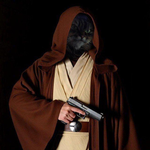Glockmeister