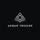AIRDROP AKBAR TRICKER OFFICIAL