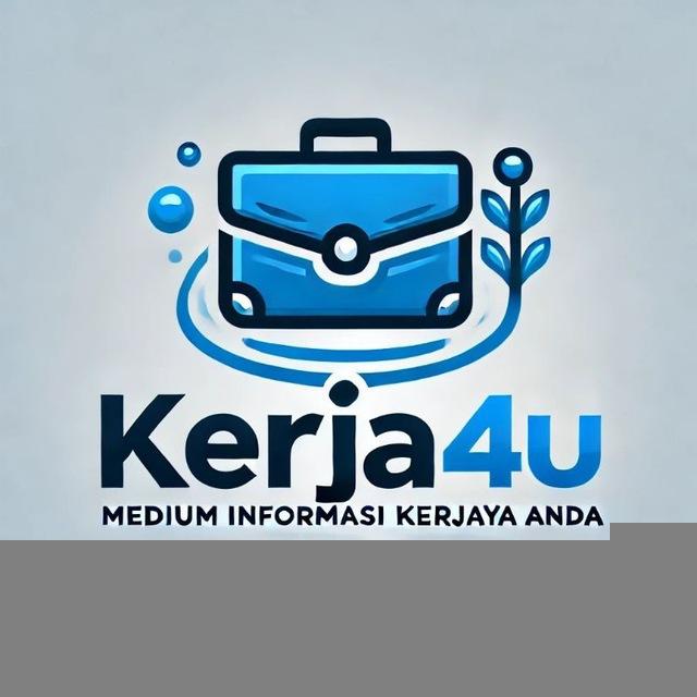 Kerja4U
