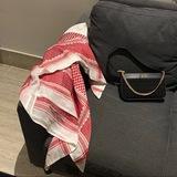 ضَوء.