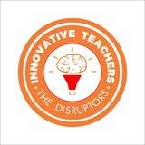 INNOVATIVE TRS UNION (ITU)