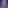 imreq