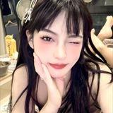 🪼欣怡的频道🪼