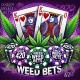 GREEN WEED BETS 🧿