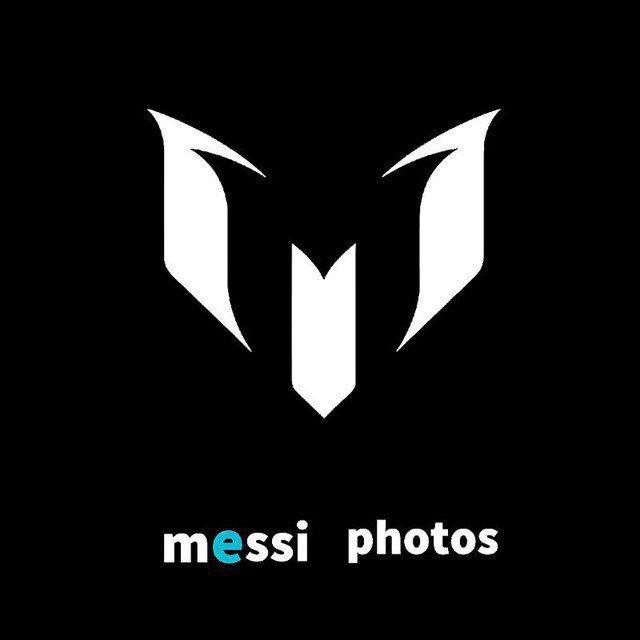 صور ميسي 🇦🇷