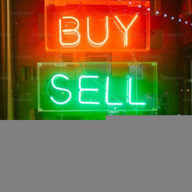 Instagram Facebook Linkedin Accunt Buy Sell