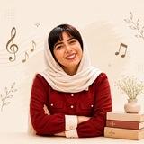 🎶موسیقی کنکور هنر | عیوقی