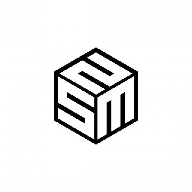 SMN Trading Signals