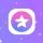 Telegram mod apk