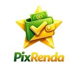 PixRenda Oficial