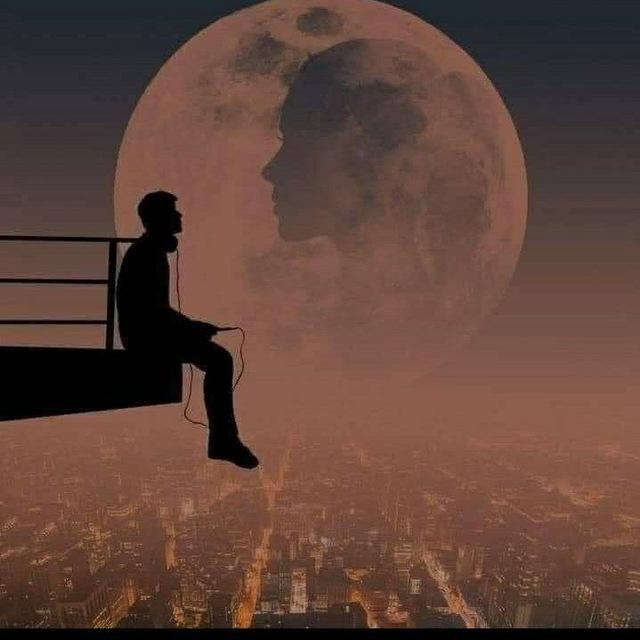 سًسًـتُوُرَيّآتُ -🐥✨