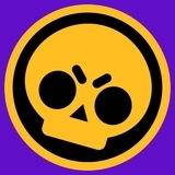 Brawl Stars | Бравл Старс Новости