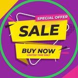 Flipkart & Amazon Loots Online Shopping