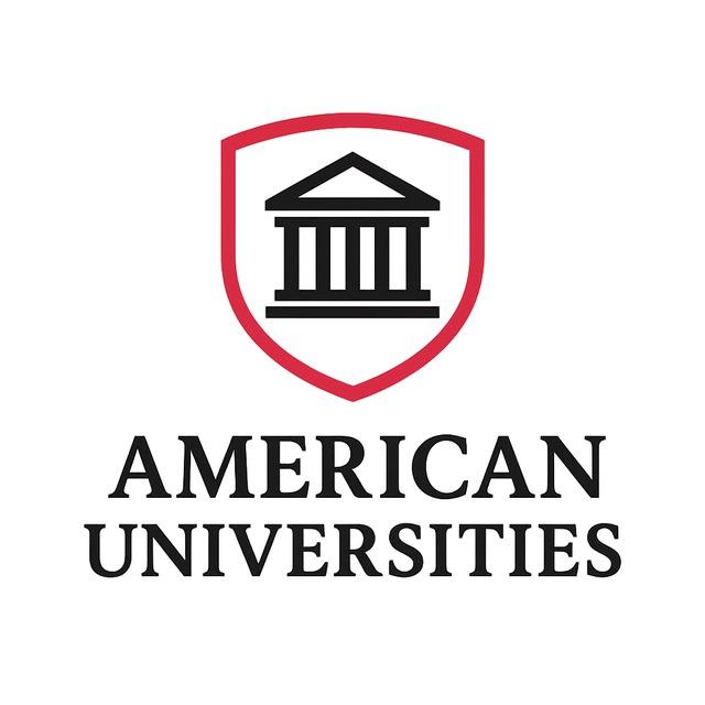 Top University of the world 🎓