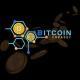 Bitcoin Embassy Official 📉📈