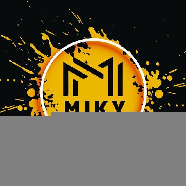 Miky Computer and Accessories