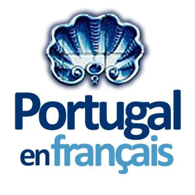 Portugal en français