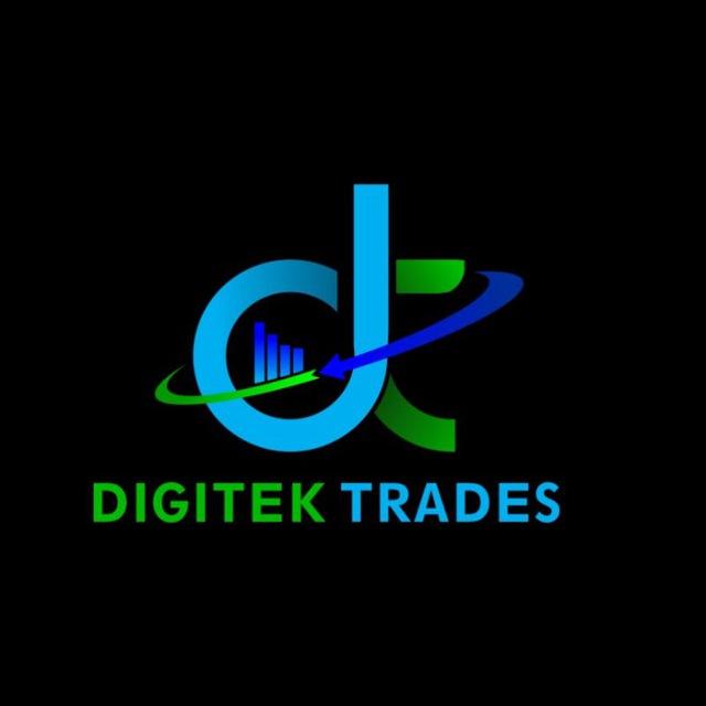 DIGITEK DAO & ALPHA🔥