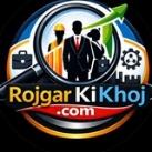 Rojgar Ki Khoj Official ™