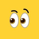 Ppprompt | Sexy AI Prompts & Experiments | by @ponchiknews