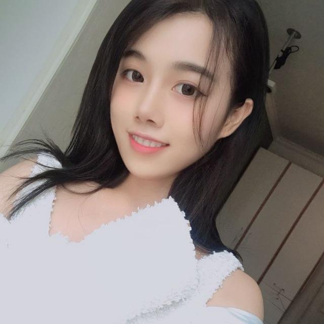 慢慢的恋爱💕日记
