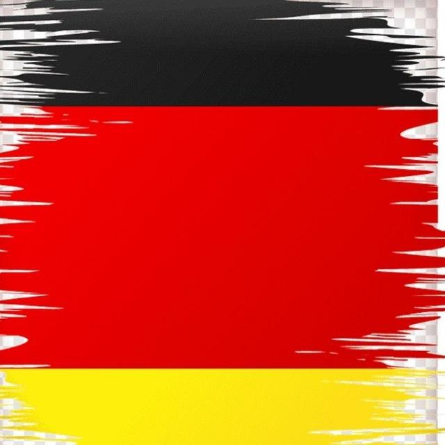 Deutschland Angebote, Hot Deals Sparpreis عروض المانيا