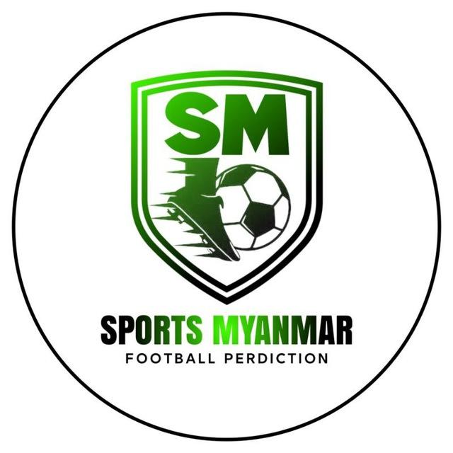Sports Myanmar[ Free Tips ]