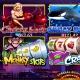 🇸🇬 SG SLOT FREE CREDIT 🎰