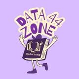 Data Zone 44_SWG🧑🏻‍💻💚