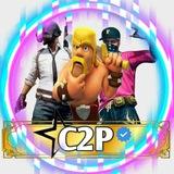 C2P COC MARKET PLACE