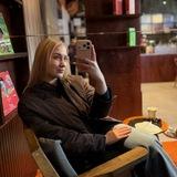 Alyona Tuzhik
