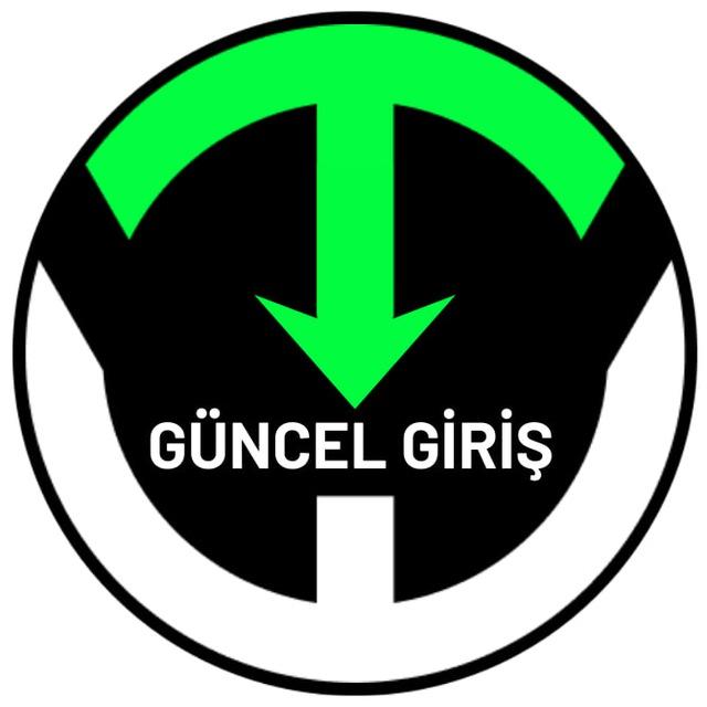 TARAF GÜNCEL GİRİŞ