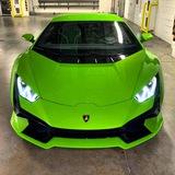 Car.hurbik