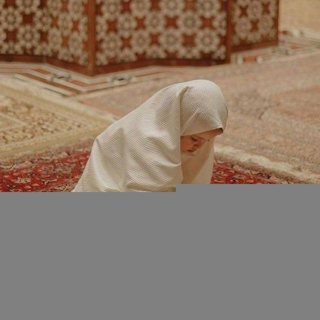 فَـاصْبِر.