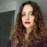 Жизнь психотерапевтки